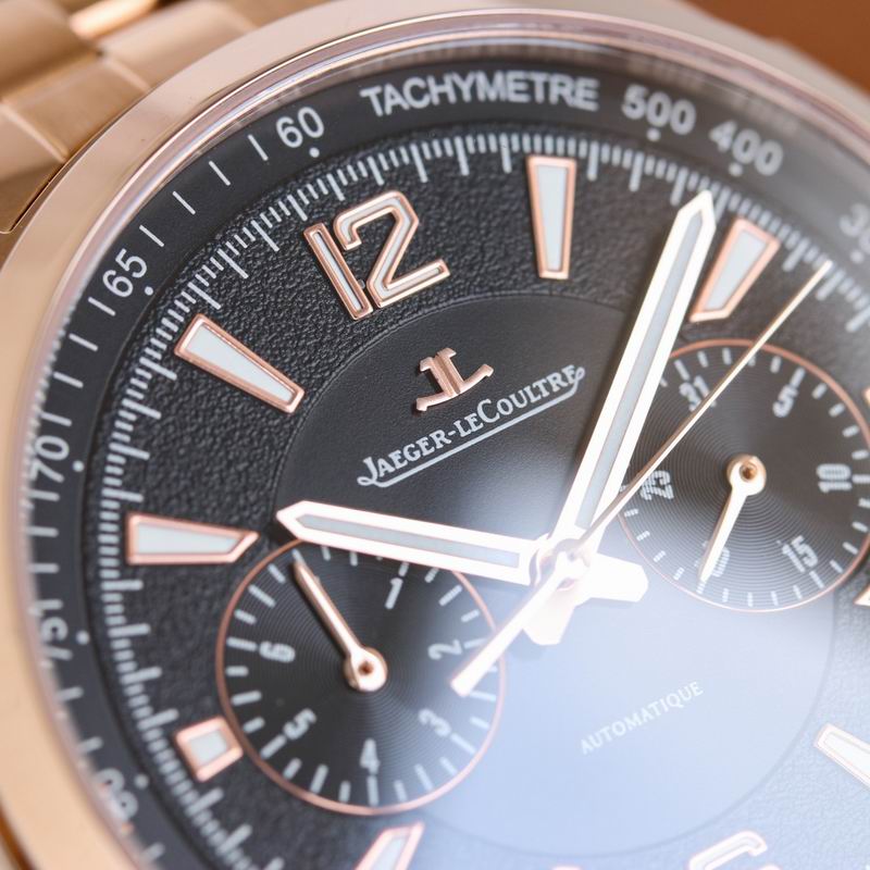 Jaeger Lecoultre 41X11.9mm 55 (33)