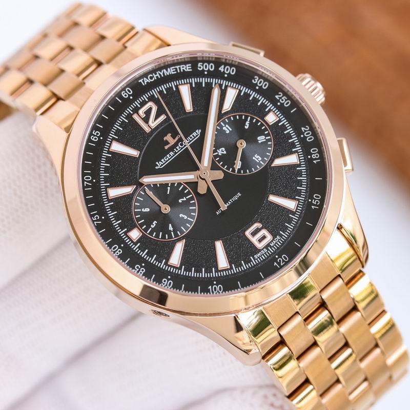 Jaeger Lecoultre 41X11.9mm 55 (35)