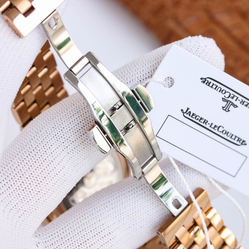 Jaeger Lecoultre 41X11.9mm 55 (36)