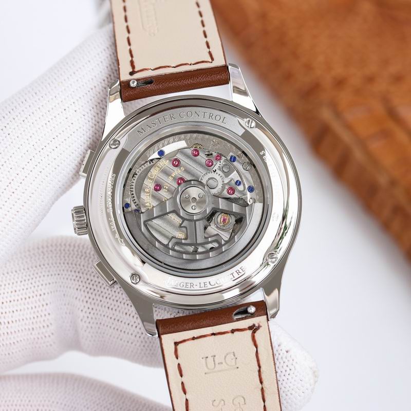 Jaeger Lecoultre 41X11.9mm 55 (4)