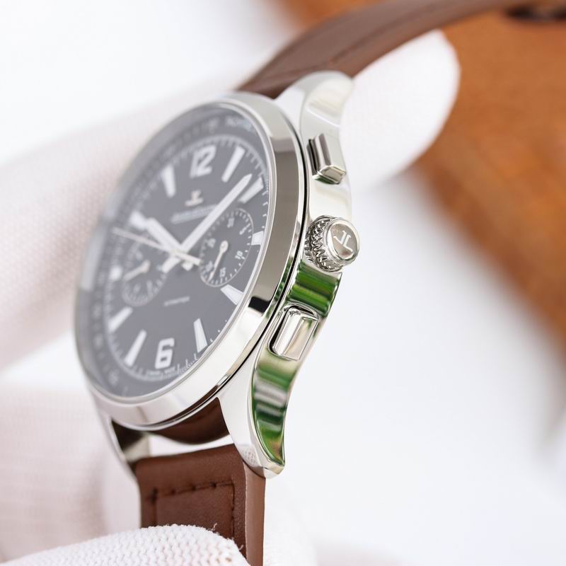 Jaeger Lecoultre 41X11.9mm 55 (8)