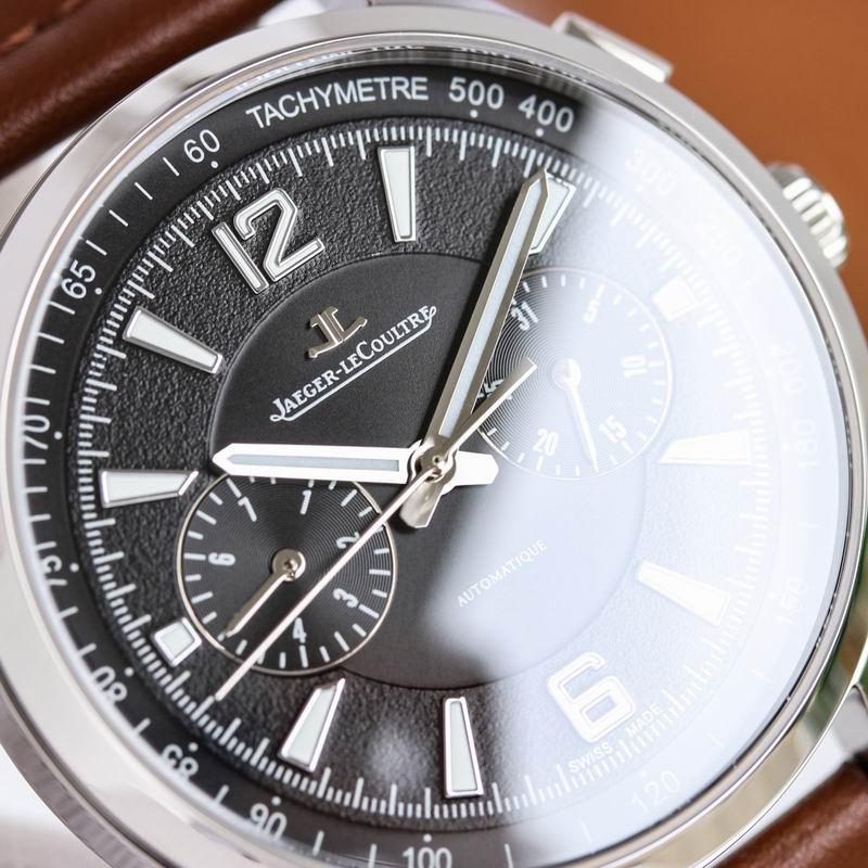 Jaeger Lecoultre 41X11.9mm 55 (9)