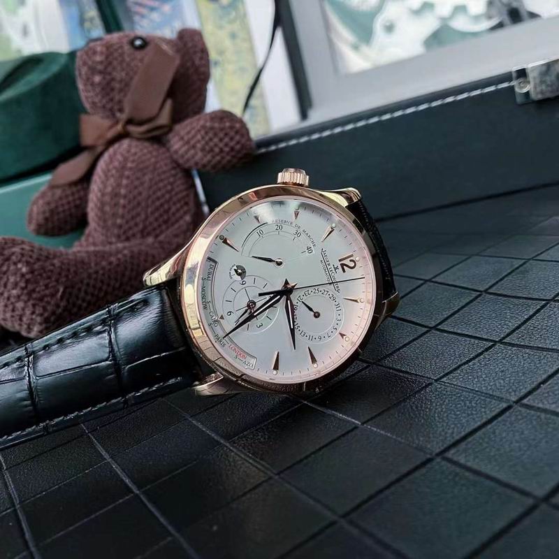 Jaeger Lecoultre 42mm 16 (4)