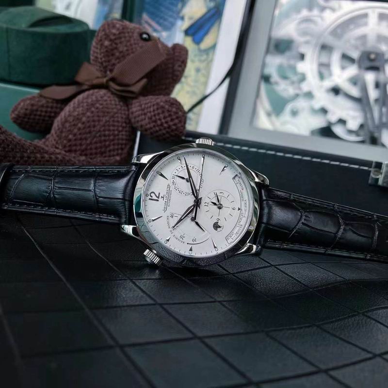 Jaeger Lecoultre 42mm 16 (5)