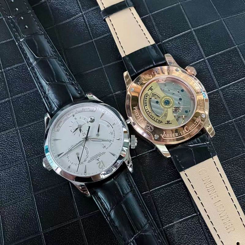 Jaeger Lecoultre 42mm 16 (9)