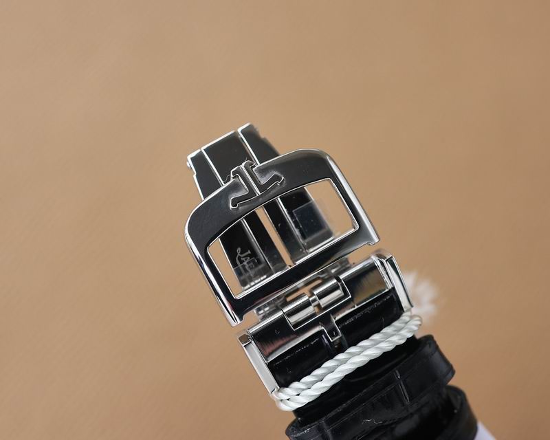 Jaeger Lecoultre 42mm 18 (10)