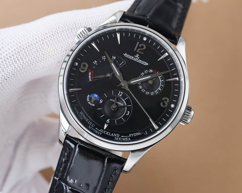 Jaeger Lecoultre 42mm 18 (11)
