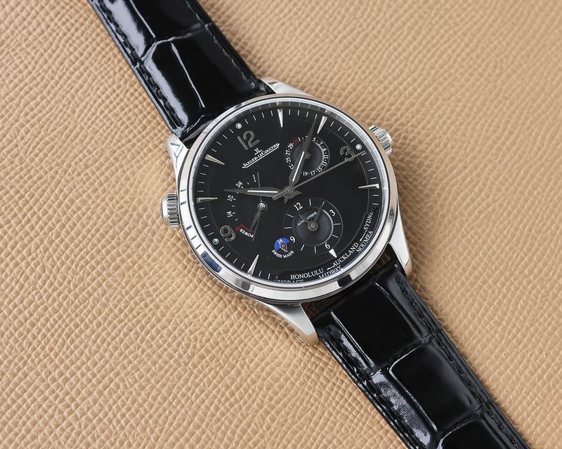 Jaeger Lecoultre 42mm 18 (12)