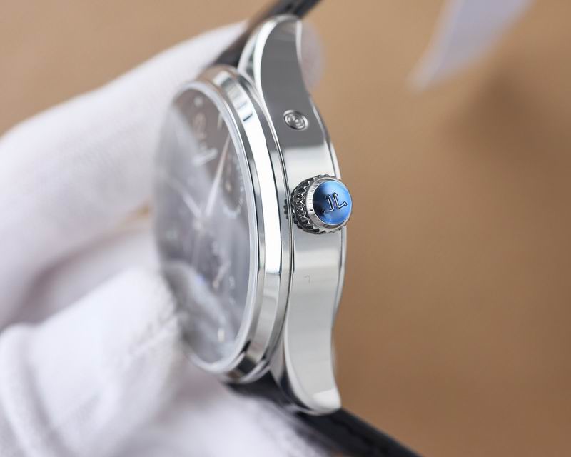 Jaeger Lecoultre 42mm 18 (13)