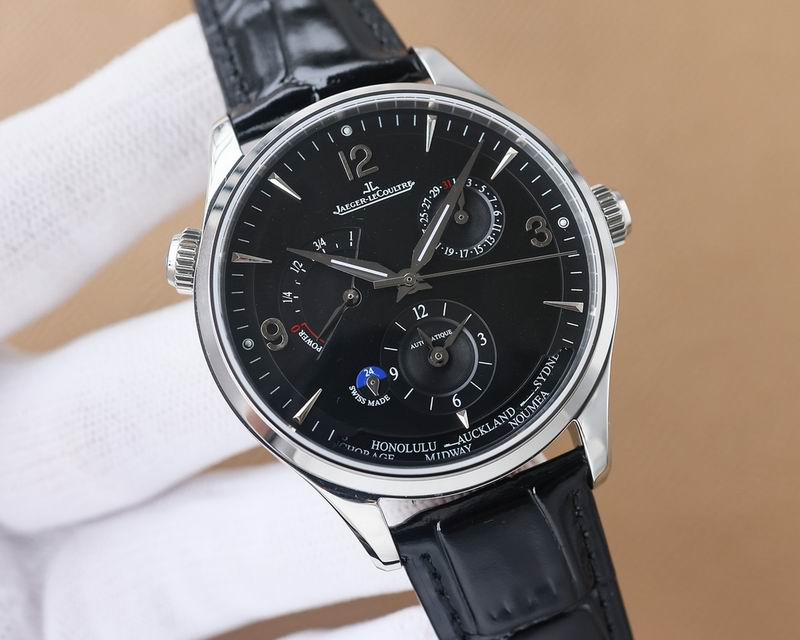 Jaeger Lecoultre 42mm 18 (14)