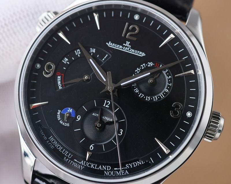 Jaeger Lecoultre 42mm 18 (16)
