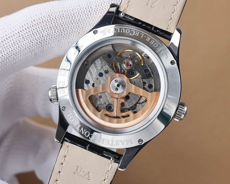 Jaeger Lecoultre 42mm 18 (17)