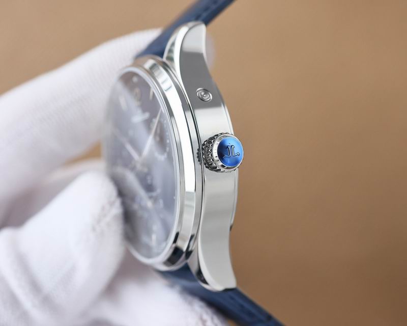 Jaeger Lecoultre 42mm 18 (20)