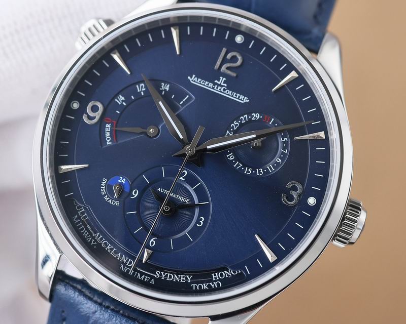 Jaeger Lecoultre 42mm 18 (21)