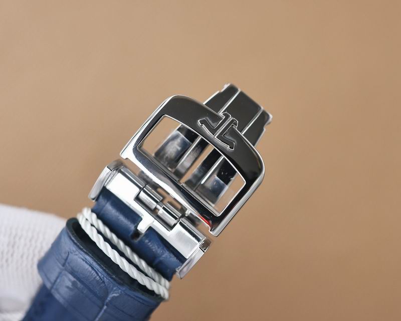 Jaeger Lecoultre 42mm 18 (22)