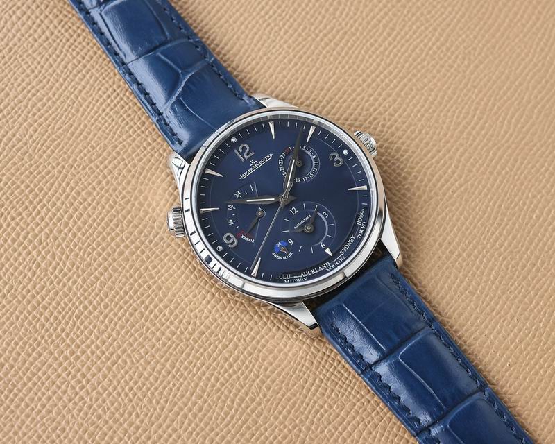 Jaeger Lecoultre 42mm 18 (23)