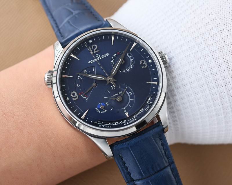 Jaeger Lecoultre 42mm 18 (26)