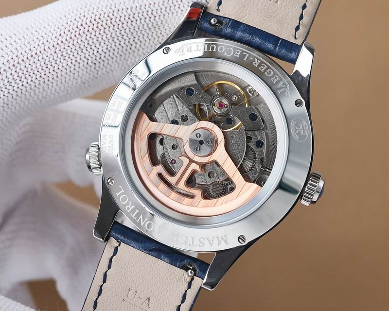 Jaeger Lecoultre 42mm 18 (27)