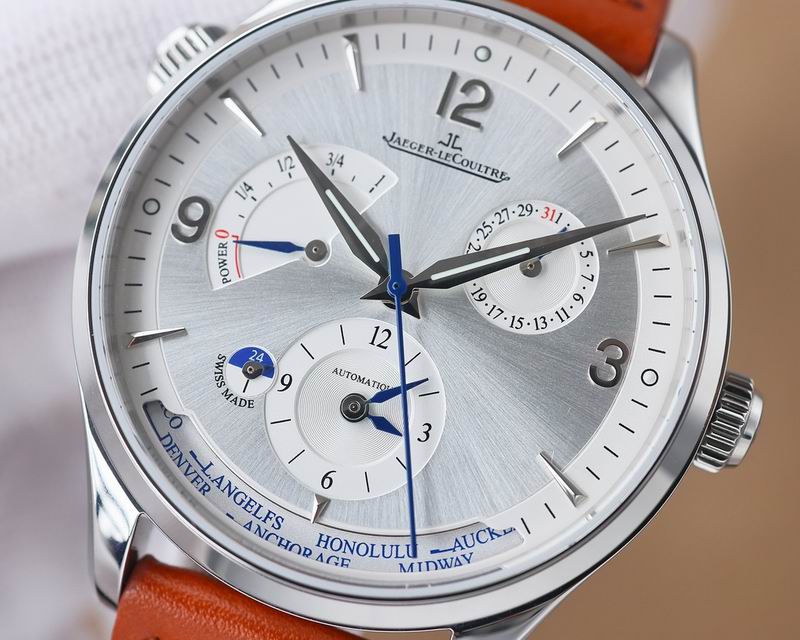 Jaeger Lecoultre 42mm 18 (3)