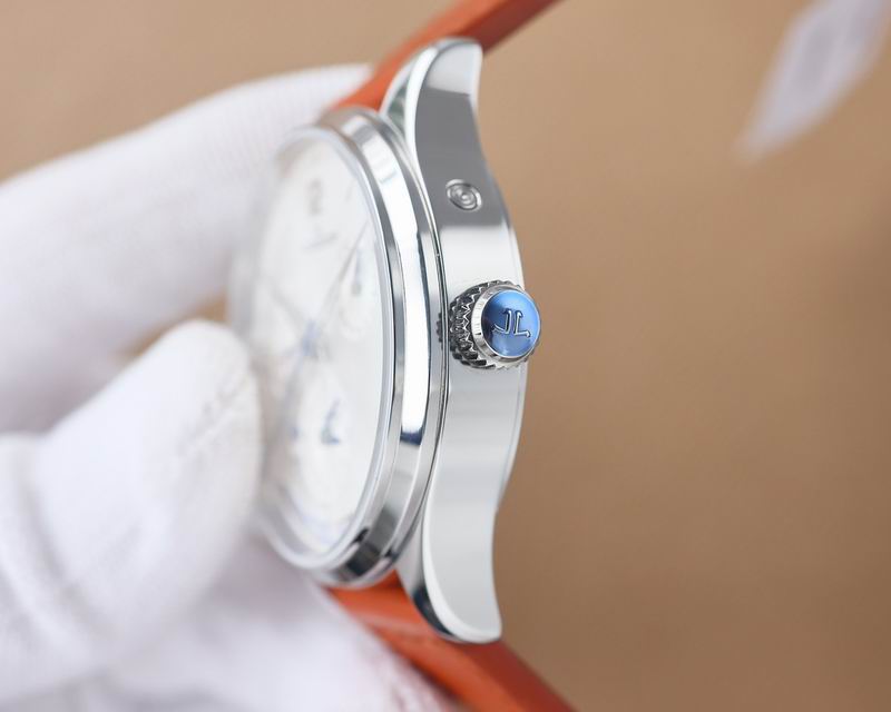 Jaeger Lecoultre 42mm 18 (4)