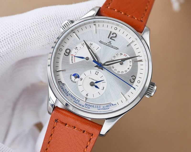 Jaeger Lecoultre 42mm 18 (5)