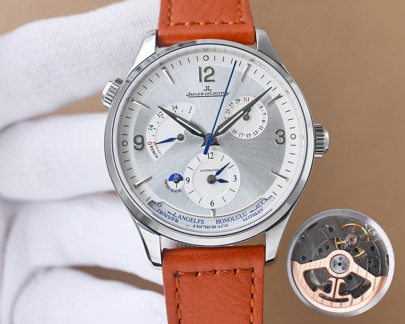 Jaeger Lecoultre 42mm 18 (6)