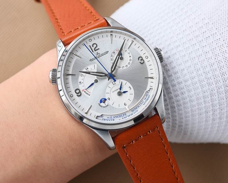 Jaeger Lecoultre 42mm 18 (7)
