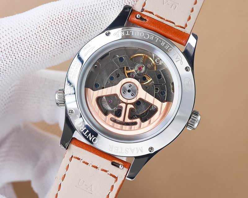 Jaeger Lecoultre 42mm 18 (8)