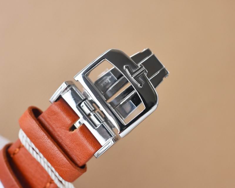 Jaeger Lecoultre 42mm 18 (9)