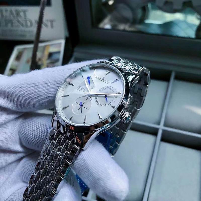 Jaeger Lecoultre watch 65 (1)