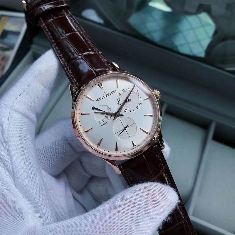 Jaeger Lecoultre watch 65 (11)