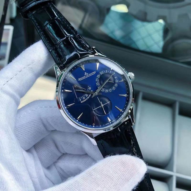 Jaeger Lecoultre watch 65 (12)