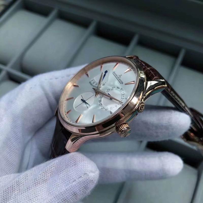 Jaeger Lecoultre watch 65 (14)