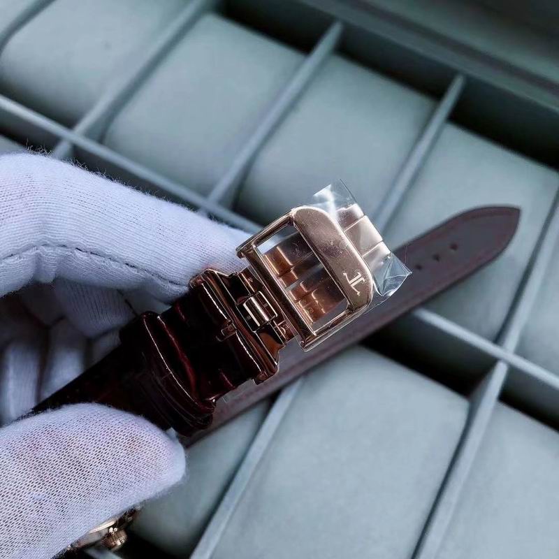 Jaeger Lecoultre watch 65 (15)