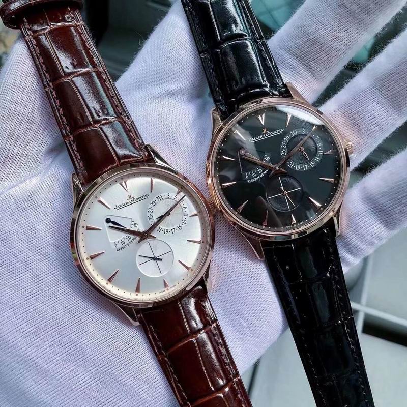 Jaeger Lecoultre watch 65 (16)