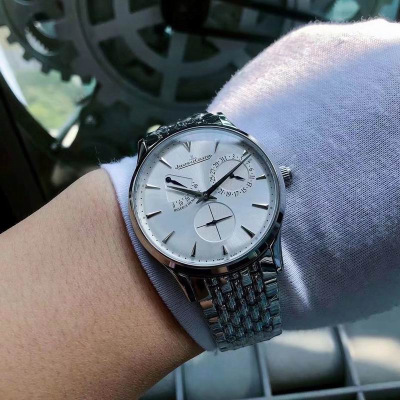 Jaeger Lecoultre watch 65 (6)