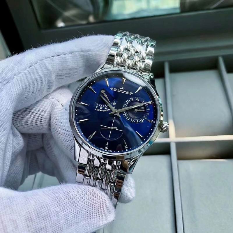 Jaeger Lecoultre watch 65 (9)