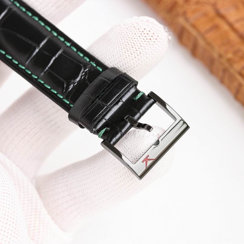 Konstantin Chaykin 42X11.8mm 45 (1)