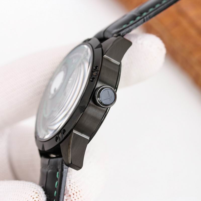 Konstantin Chaykin 42X11.8mm 45 (3)