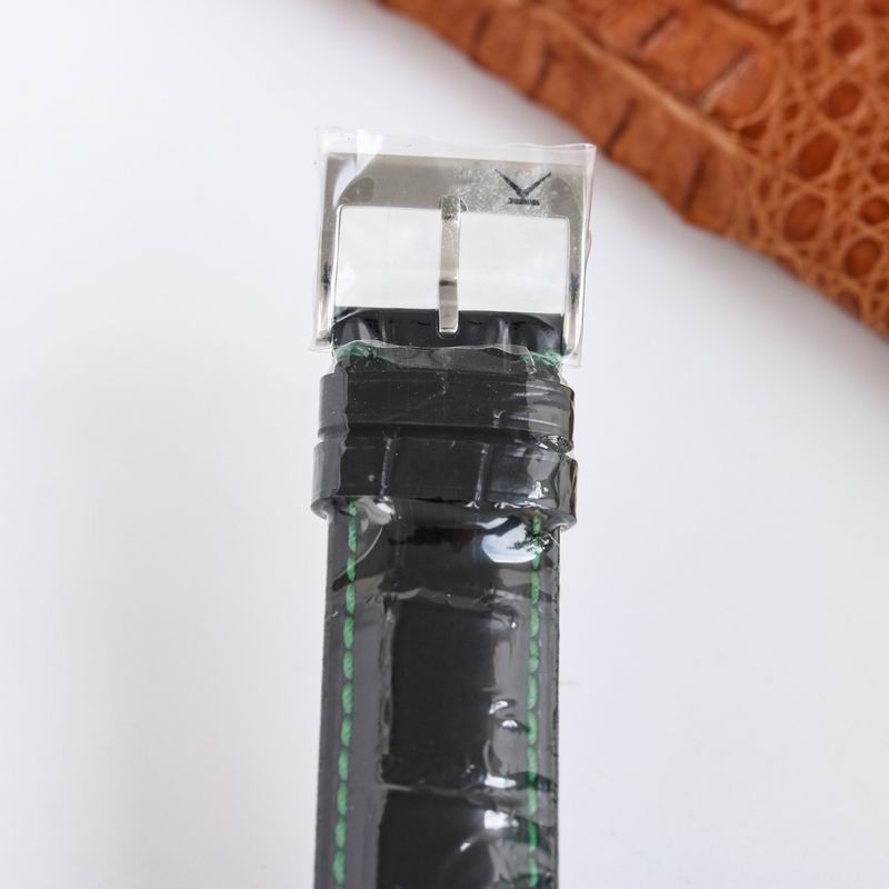 Konstantin Chaykin 42X11.8mm 47 (5)