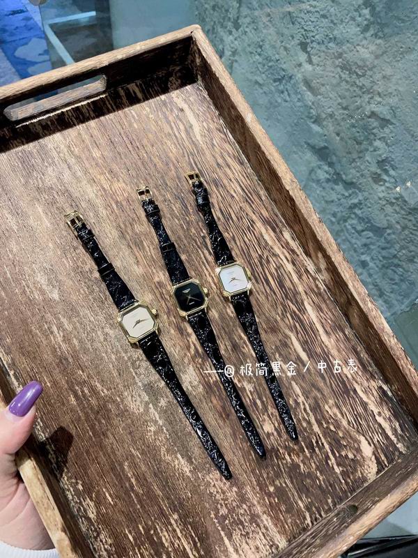 Longines 22.5X22.5mm 11 (17)