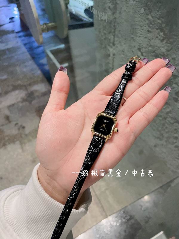 Longines 22.5X22.5mm 11 (3)