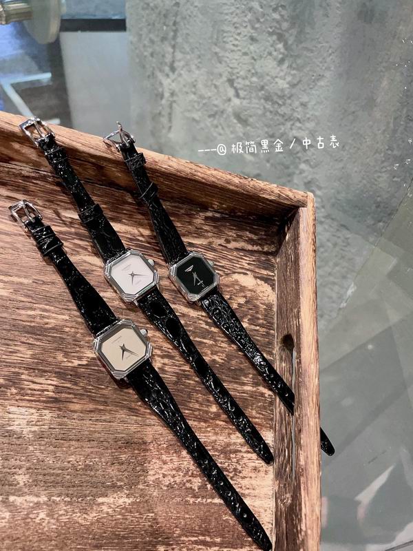 Longines 22.5X22.5mm 11 (33)