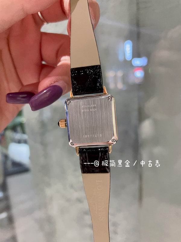 Longines 22.5X22.5mm 11 (9)