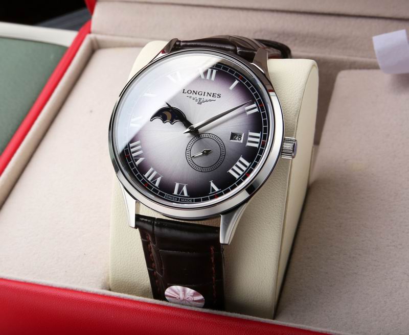 Longines 39X10mm 12 (1)