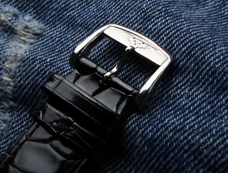 Longines 39X10mm 12 (2)