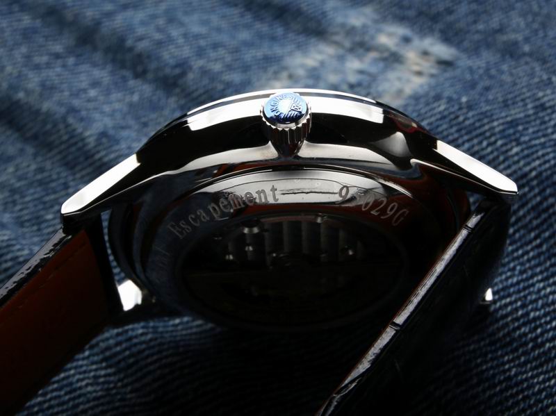 Longines 39X10mm 12 (3)