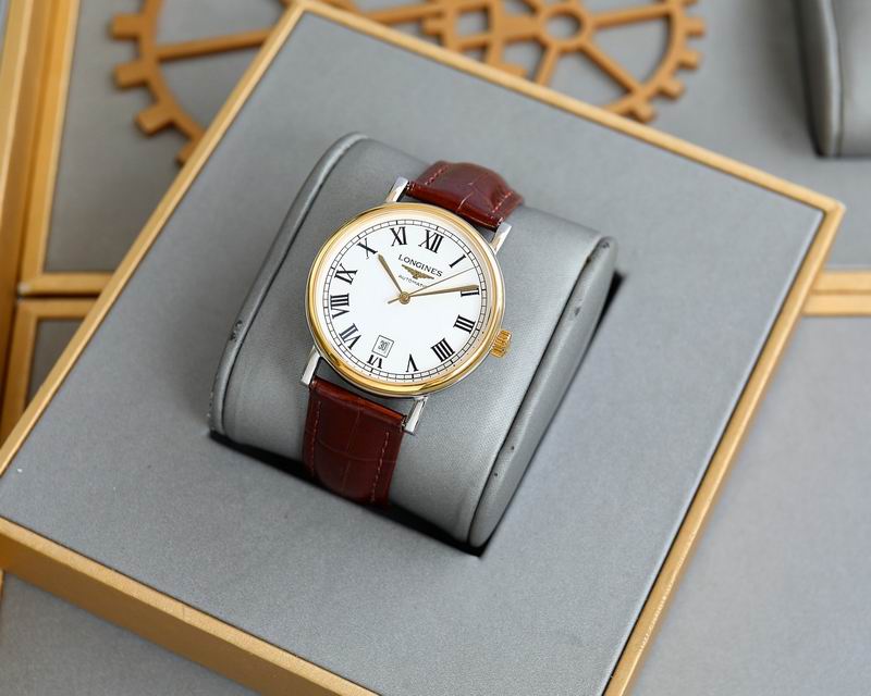 Longines 39X10mm 166 (1)