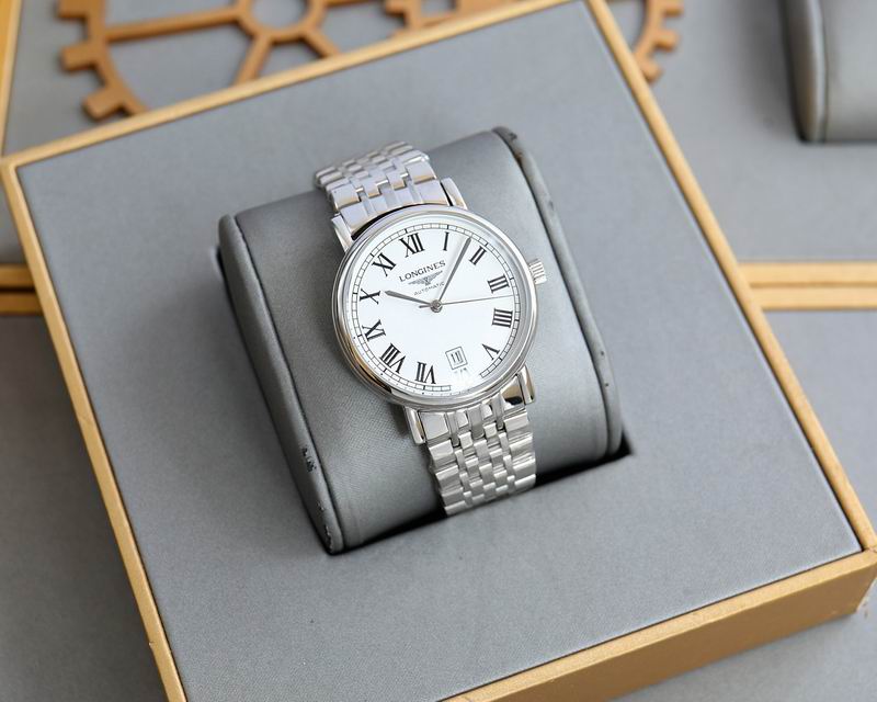 Longines 39X10mm 166 (10)