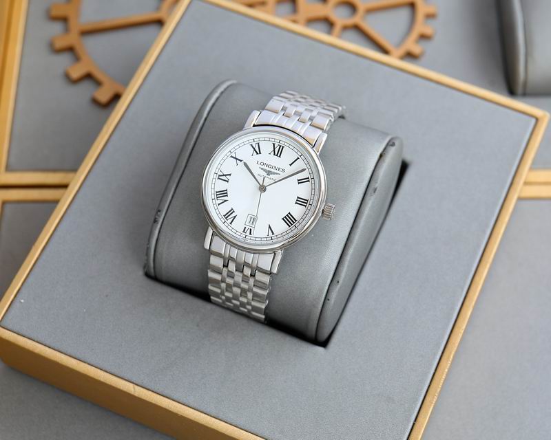 Longines 39X10mm 166 (13)